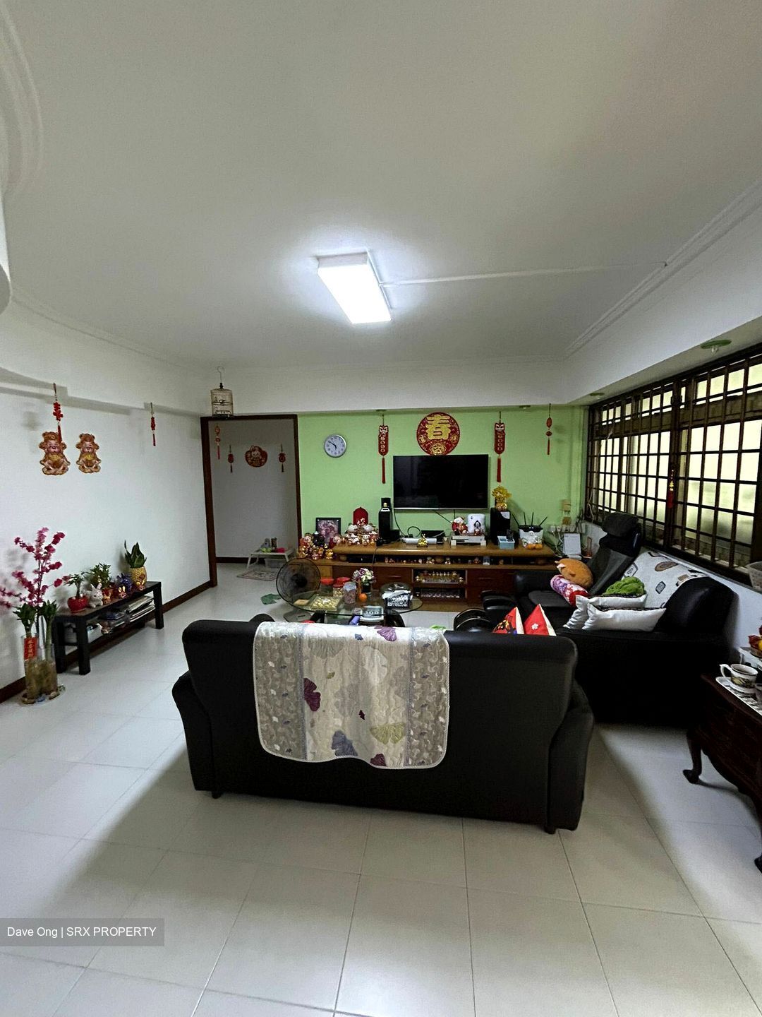 Blk 225 Pasir Ris Street 21 (Pasir Ris), HDB 4 Rooms #393121121